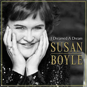 BOYLE,SUSAN