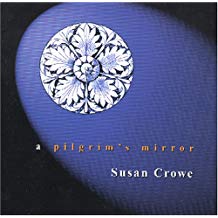 CROWE,SUSAN