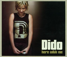 DIDO