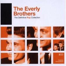 EVERLY BROTHERS