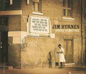 BYRNES,JIM