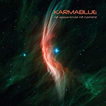 KARMABLUE