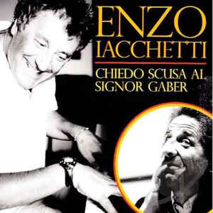 IACHETTI,ENZO