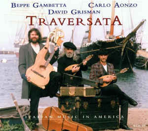 GAMBETTA-AONZO-GRISMAN