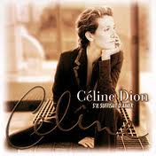 DION,CELINE