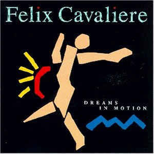 CAVALIERE,FELIX