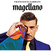 GABBANI,FRANCESCO