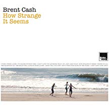 CASH,BRENT