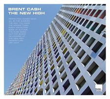 CASH,BRENT