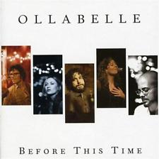 OLLABELLE