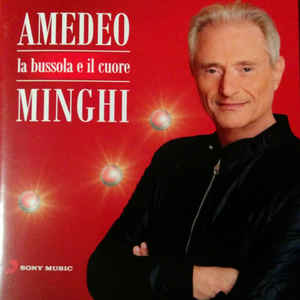 MINGHI,AMEDEO