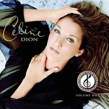 DION,CELINE