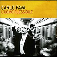 FAVA,CARLO