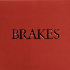 BRAKES