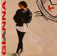 NANNINI GIANNA