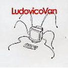 LUDOVICOVAN