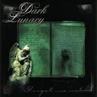 DARK LUNACY