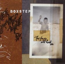 BOXSTEP