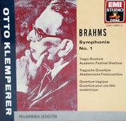 BRAHMS,JOHANNES