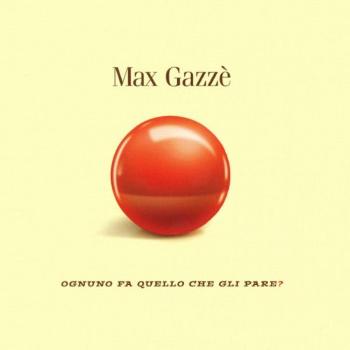 GAZZE',MAX