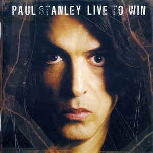 STANLEY,PAUL