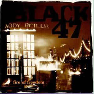 BLACK 47