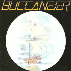 BUCCANEER