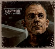 WHITE,KENNY