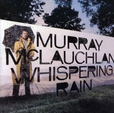 MCLAUCHLAN, MURRAY