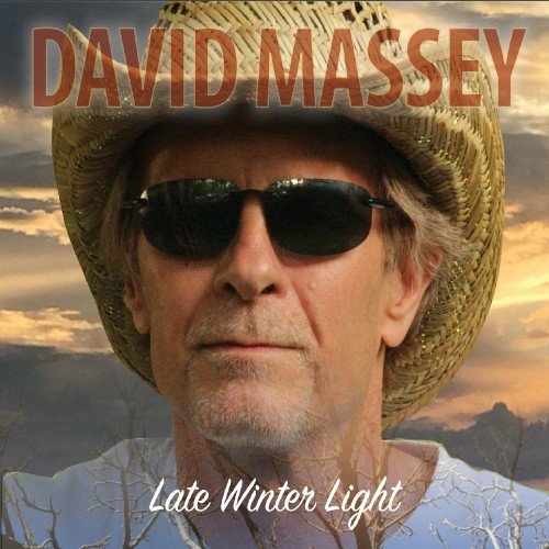 MASSEY,DAVID