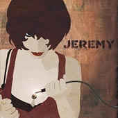 JEREMY