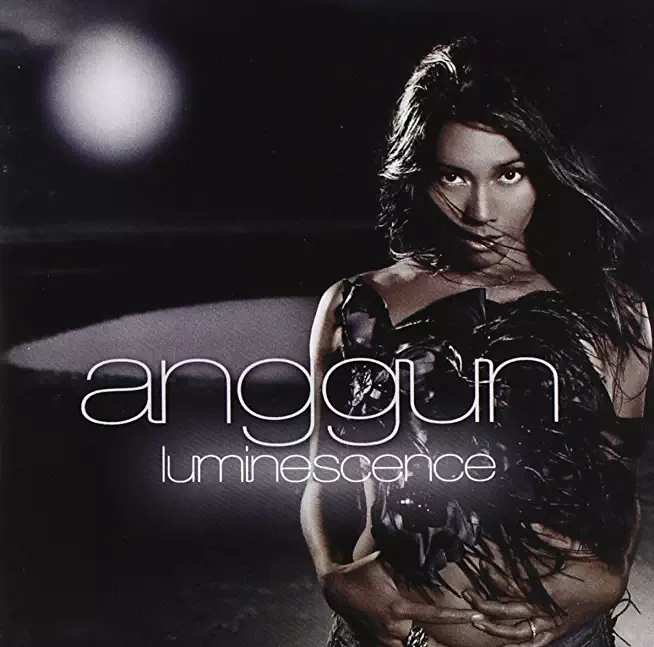 ANGGUN