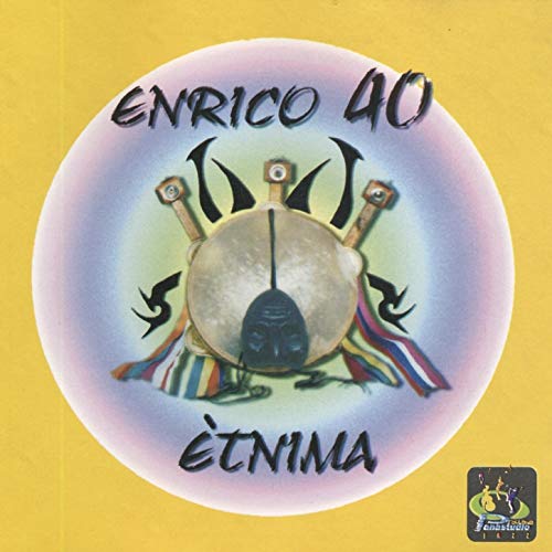 ENRICO 40