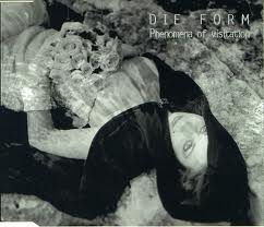 DIE FORM