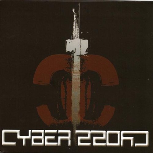 CYBER CROSS