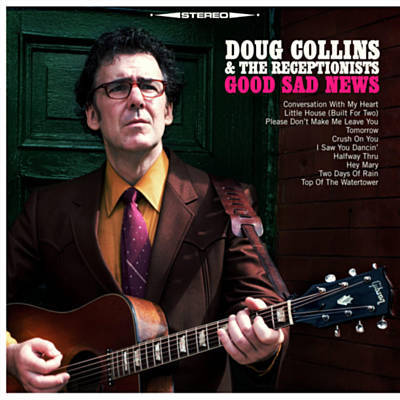 COLLINS,DOUG