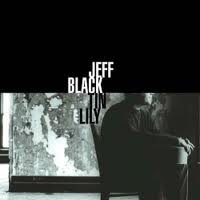 BLACK,JEFF