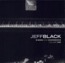 BLACK,JEFF