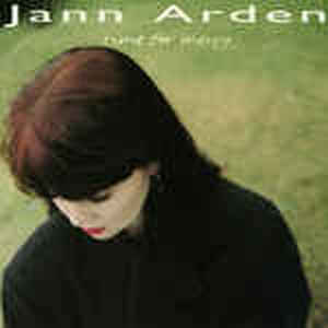 ARDEN,JANN