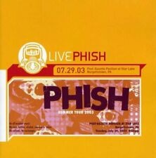 PHISH