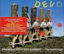 DEVO