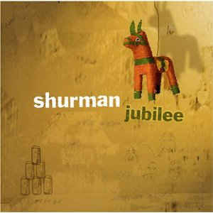 SHURMAN