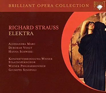 STRAUSS,RICHARD