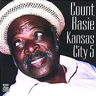 BASIE,COUNT