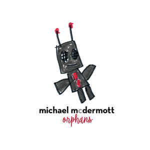 MCDERMOTT,MICHAEL