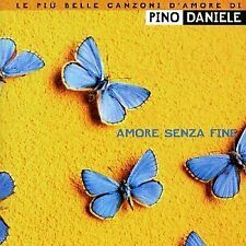 DANIELE,PINO