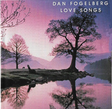 FOGELBERG,DAN