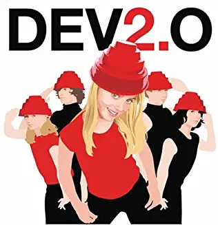 DEVO