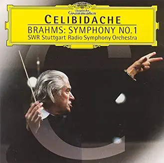 BRAHMS,JOHANNES