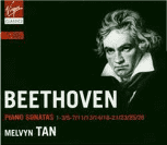 BEETHOVEN,LUDWIG VAN